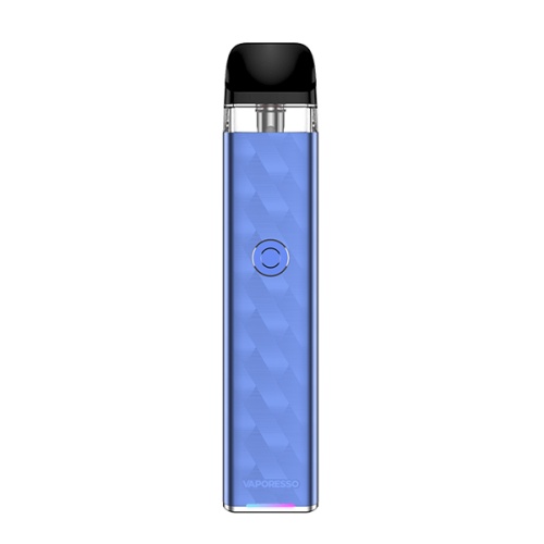 Vaporesso XROS 3 Vape Kit